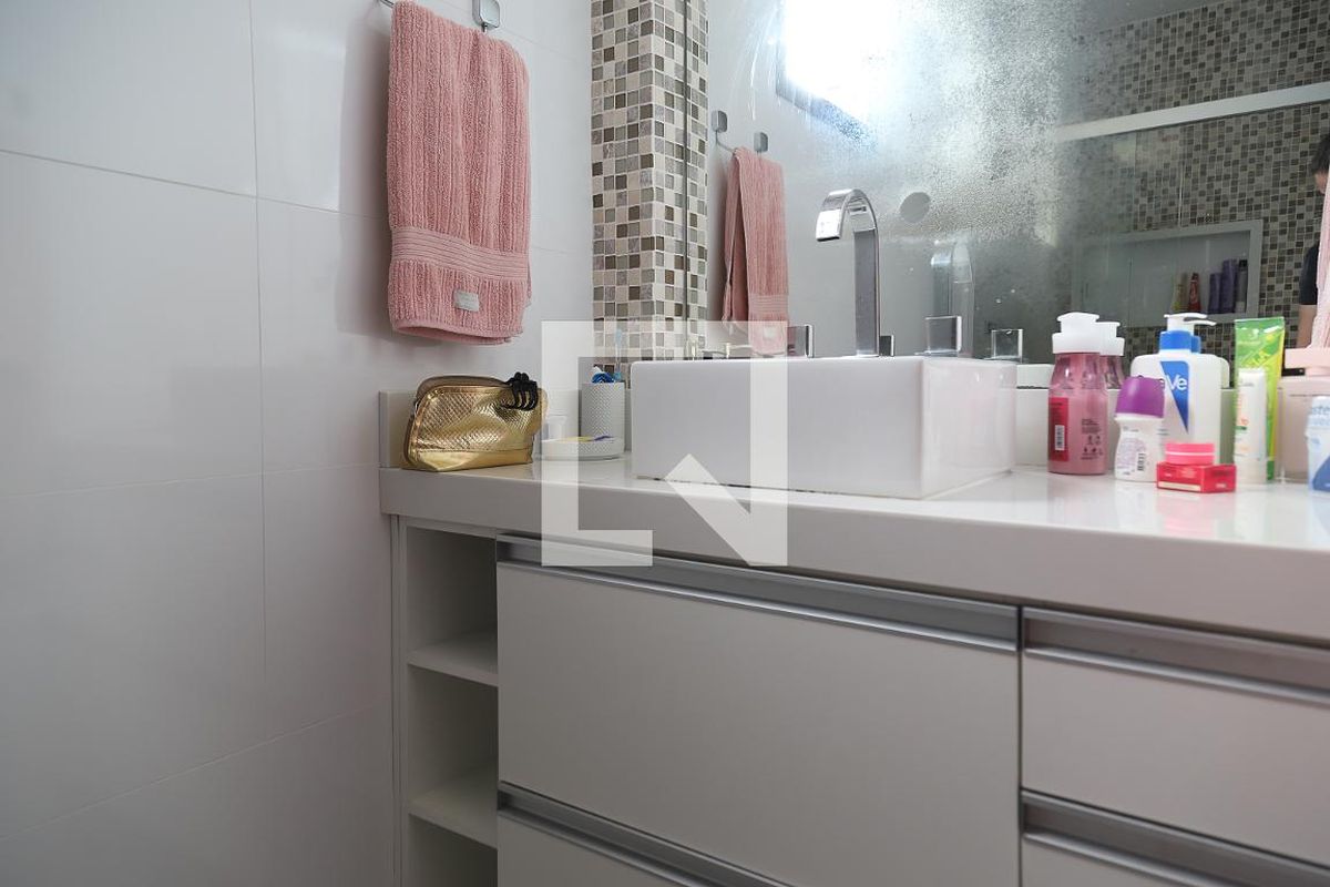 Cobertura, 3 quartos, 180 m² - Foto 25