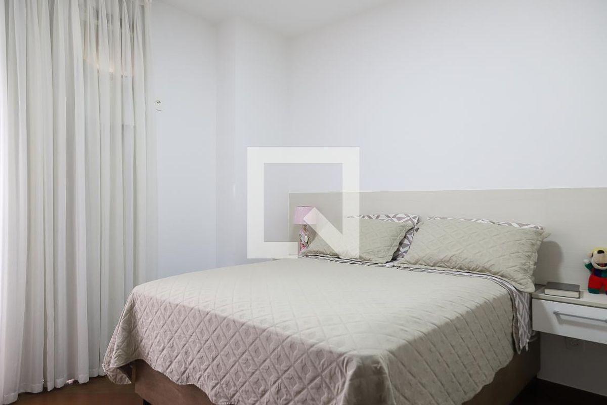 Cobertura, 3 quartos, 180 m² - Foto 20