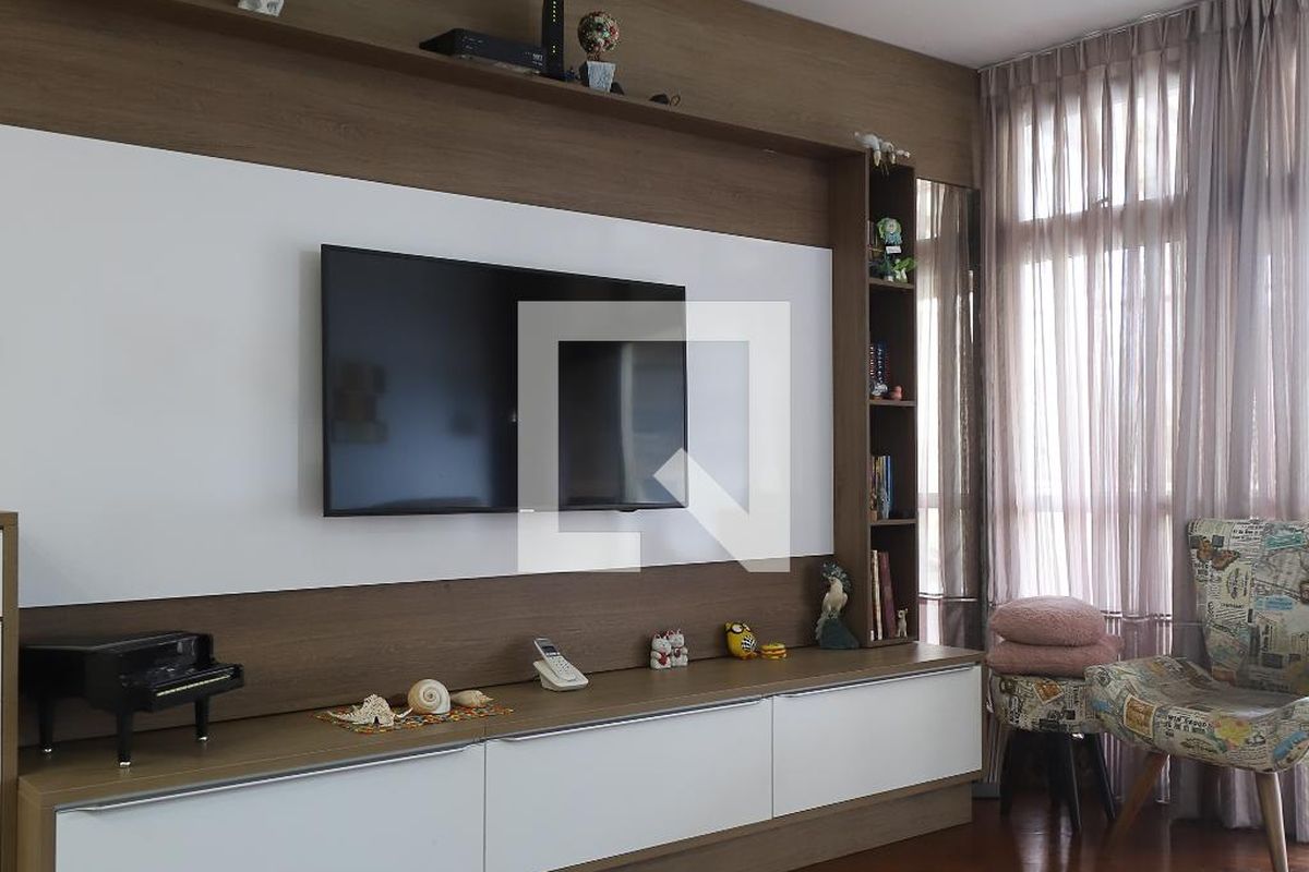 Cobertura, 3 quartos, 180 m² - Foto 6