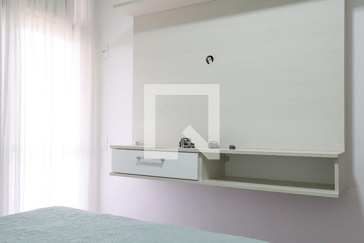 Cobertura, 3 quartos, 180 m² - Foto 17