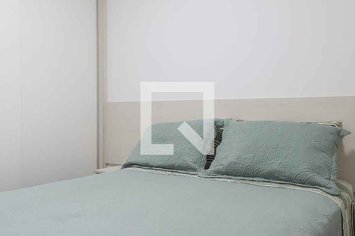 Cobertura, 3 quartos, 180 m² - Foto 19