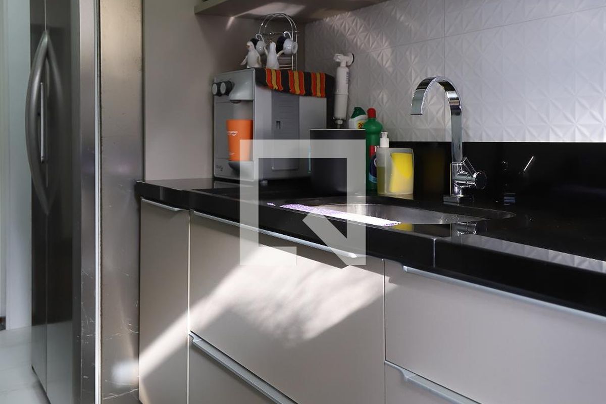 Cobertura, 3 quartos, 180 m² - Foto 34