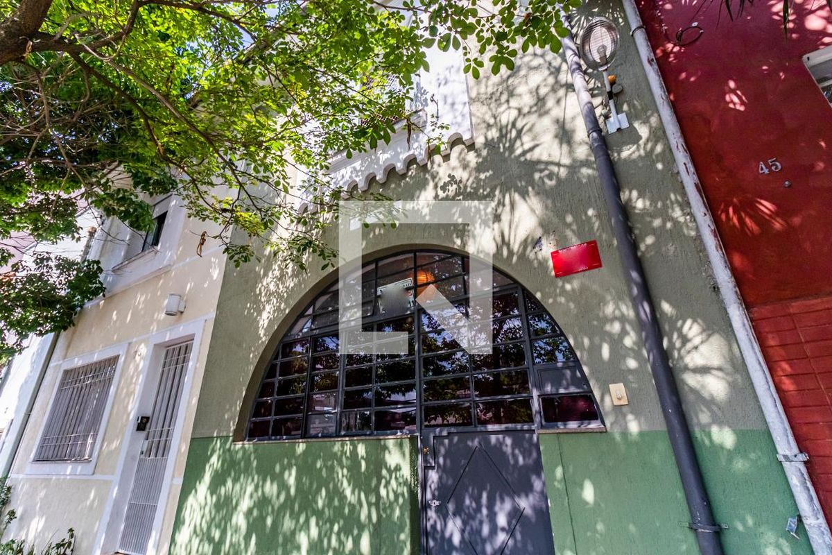 Casa, 2 quartos, 120 m² - Foto 92