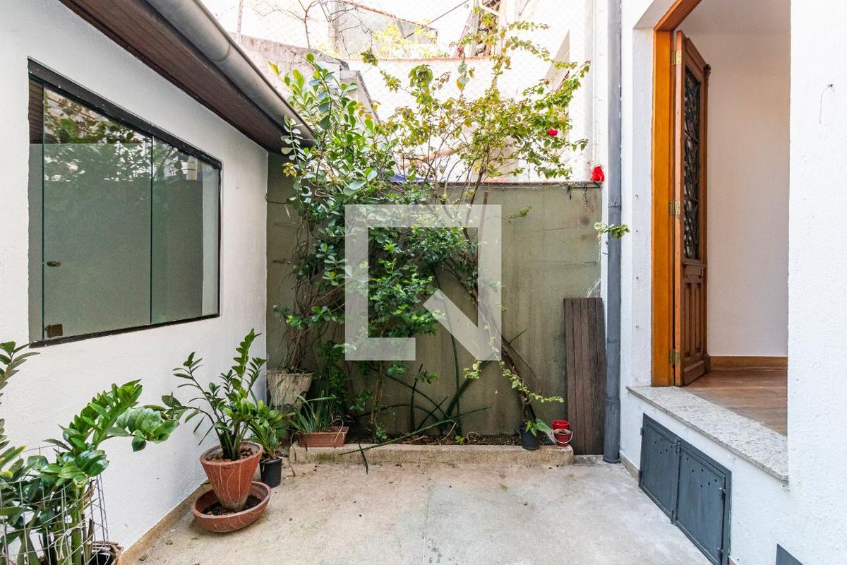 Casa, 2 quartos, 120 m² - Foto 72