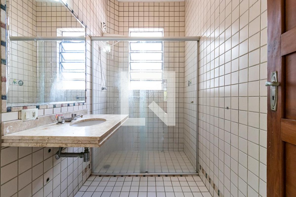 Casa, 2 quartos, 120 m² - Foto 38