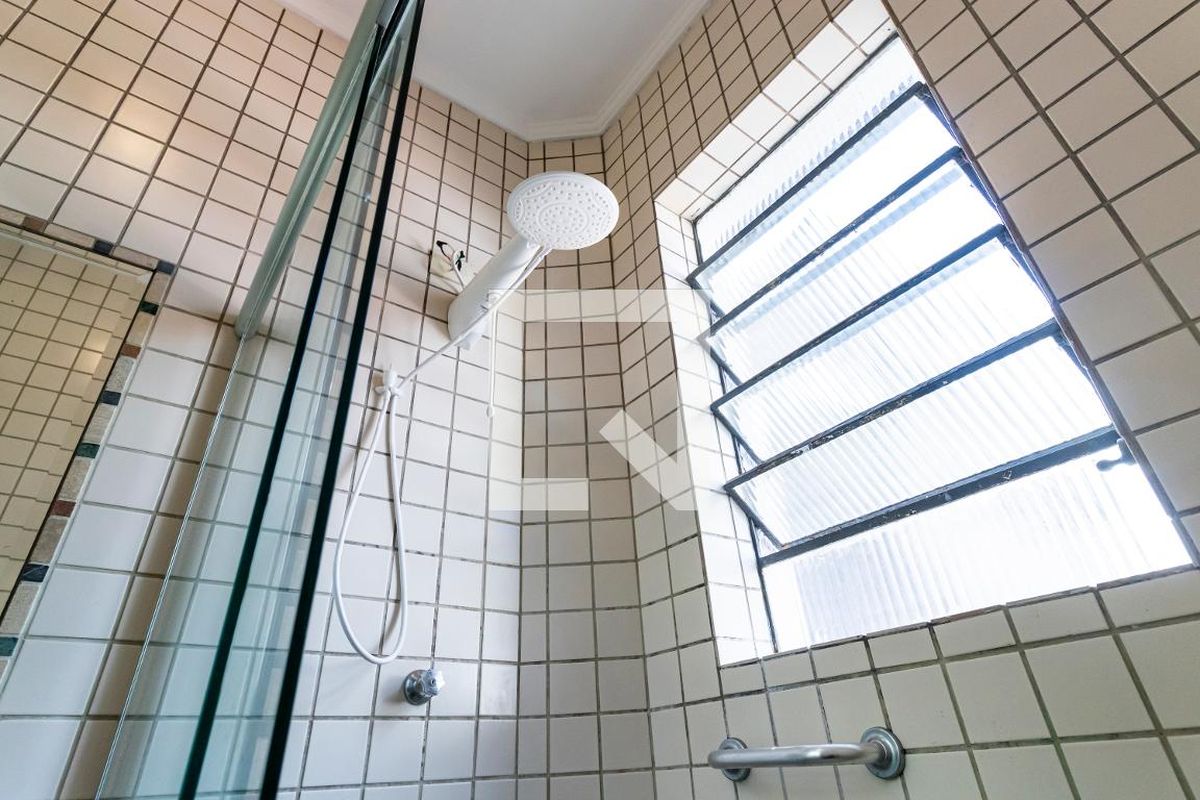 Casa, 2 quartos, 120 m² - Foto 44