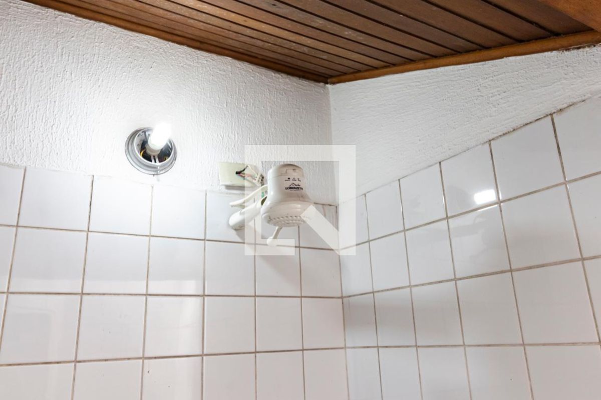Casa, 2 quartos, 120 m² - Foto 82