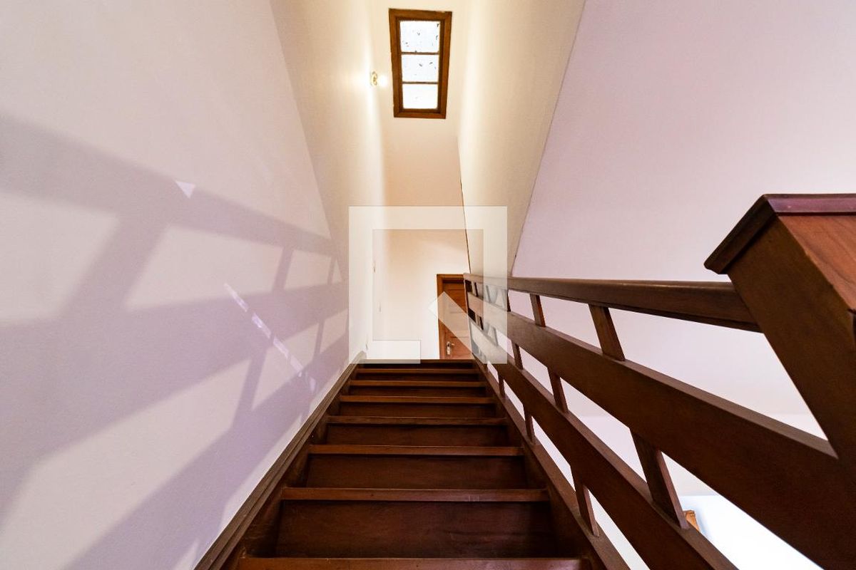 Casa, 2 quartos, 120 m² - Foto 16