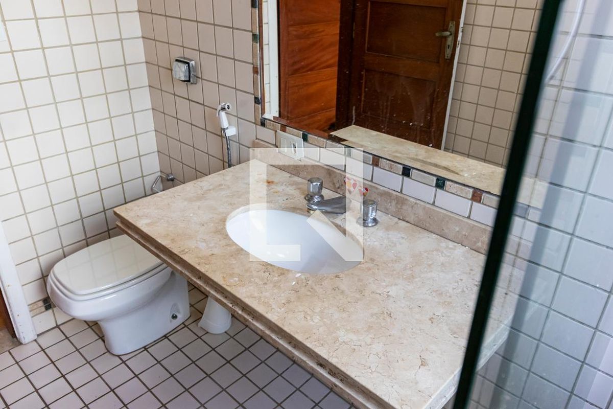 Casa, 2 quartos, 120 m² - Foto 42