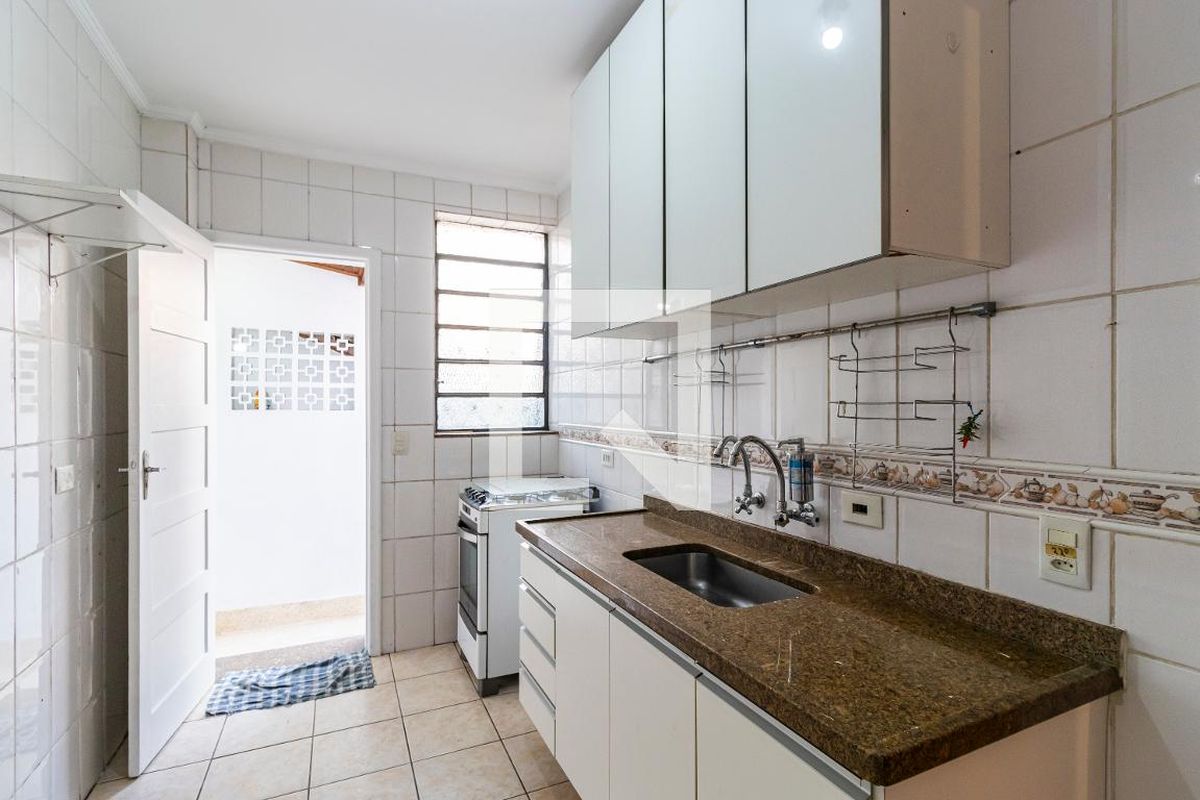 Casa, 2 quartos, 120 m² - Foto 46