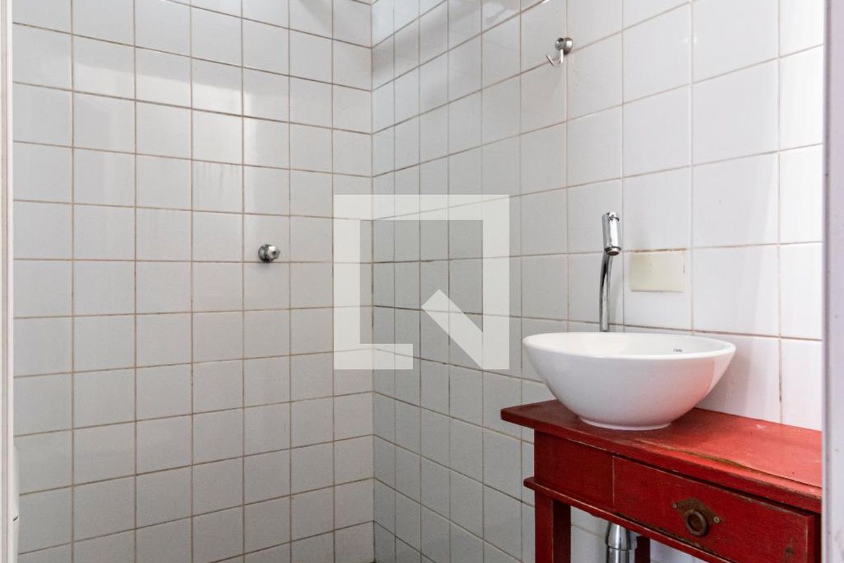 Casa, 2 quartos, 120 m² - Foto 76