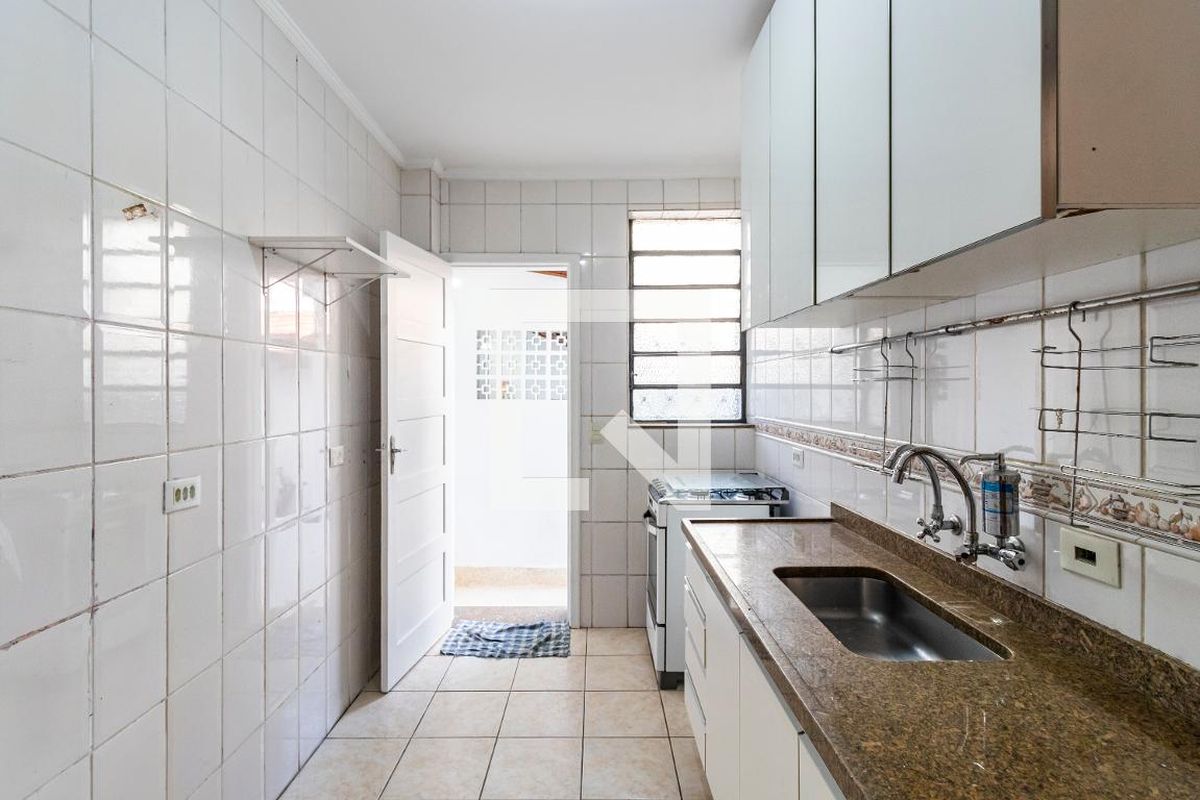 Casa, 2 quartos, 120 m² - Foto 48