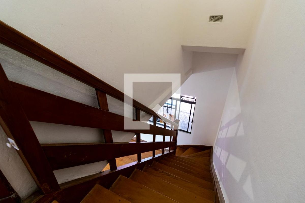 Casa, 2 quartos, 120 m² - Foto 18