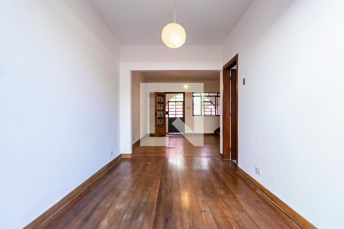 Casa, 2 quartos, 120 m² - Foto 12