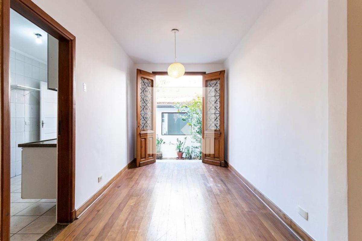Casa, 2 quartos, 120 m² - Foto 10