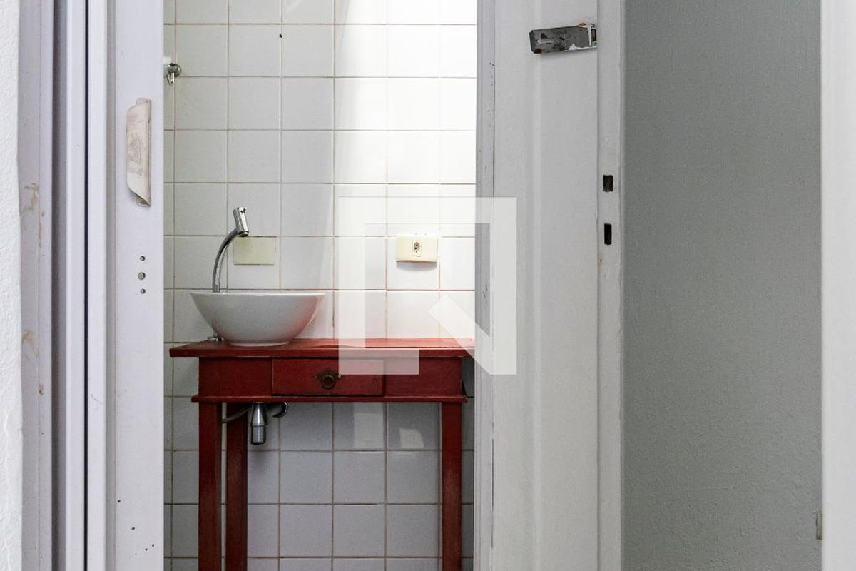 Casa, 2 quartos, 120 m² - Foto 78