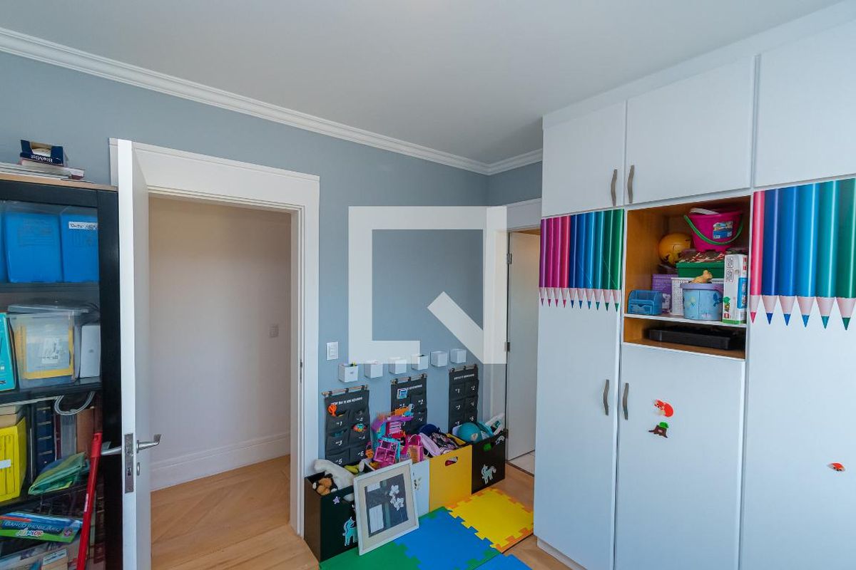 Casa à Venda - Lot. Alphaville Campinas , 4 Quartos,  439 m2 em , Campinas - sp | SoloBR