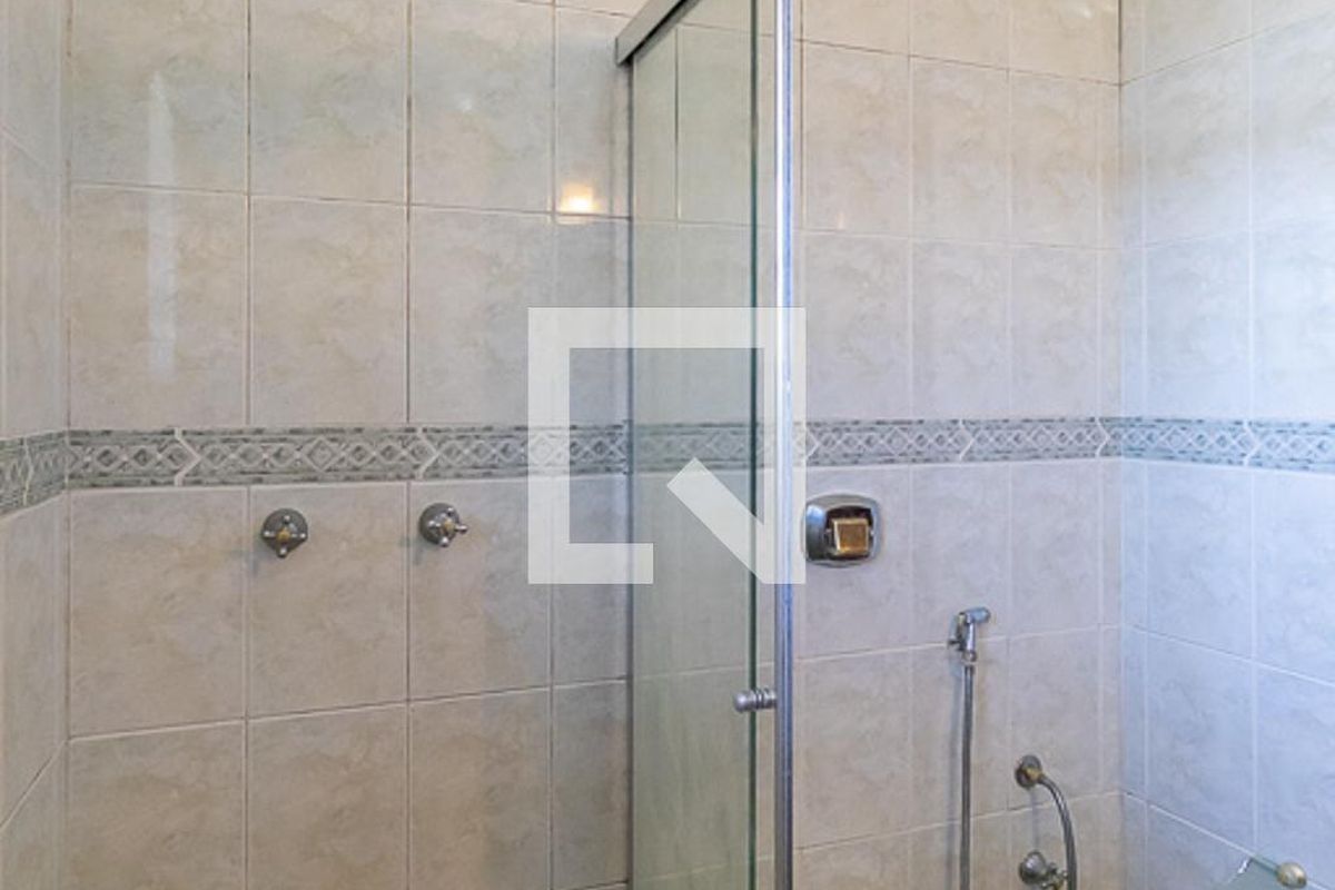 Casa à Venda - Jardim Flamboyant, 4 Quartos,  250 m2 em , Campinas - sp | SoloBR