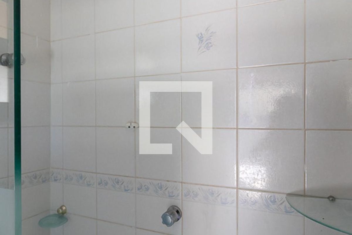 Casa à Venda - Jardim Flamboyant, 4 Quartos,  250 m2 em , Campinas - sp | SoloBR