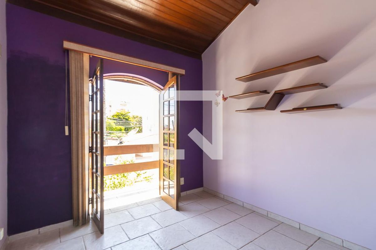Casa à Venda - Jardim Flamboyant, 4 Quartos,  250 m2 em , Campinas - sp | SoloBR