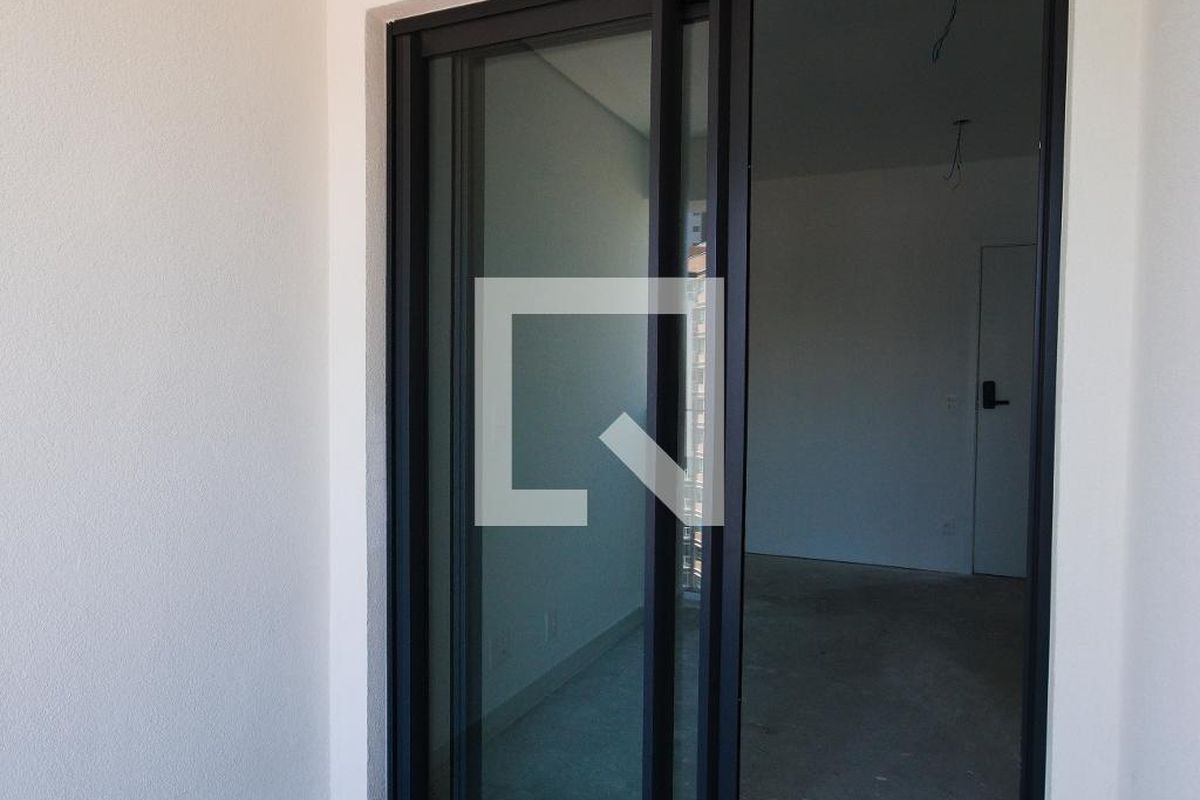 Kitnet-Studio, 22 m² - Foto 26
