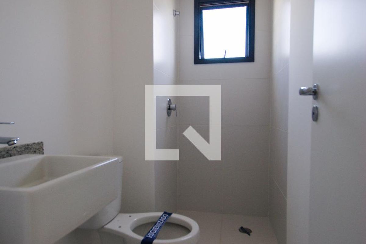 Kitnet-Studio, 22 m² - Foto 36