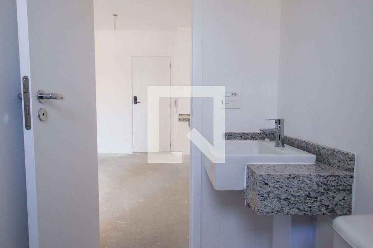 Kitnet-Studio, 22 m² - Foto 40