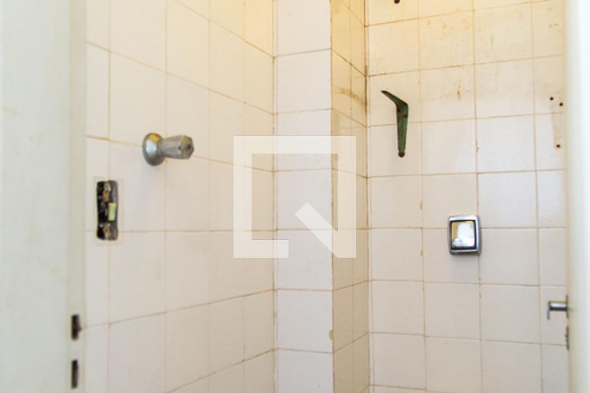 Apartamento, 3 quartos, 90 m² - Foto 80