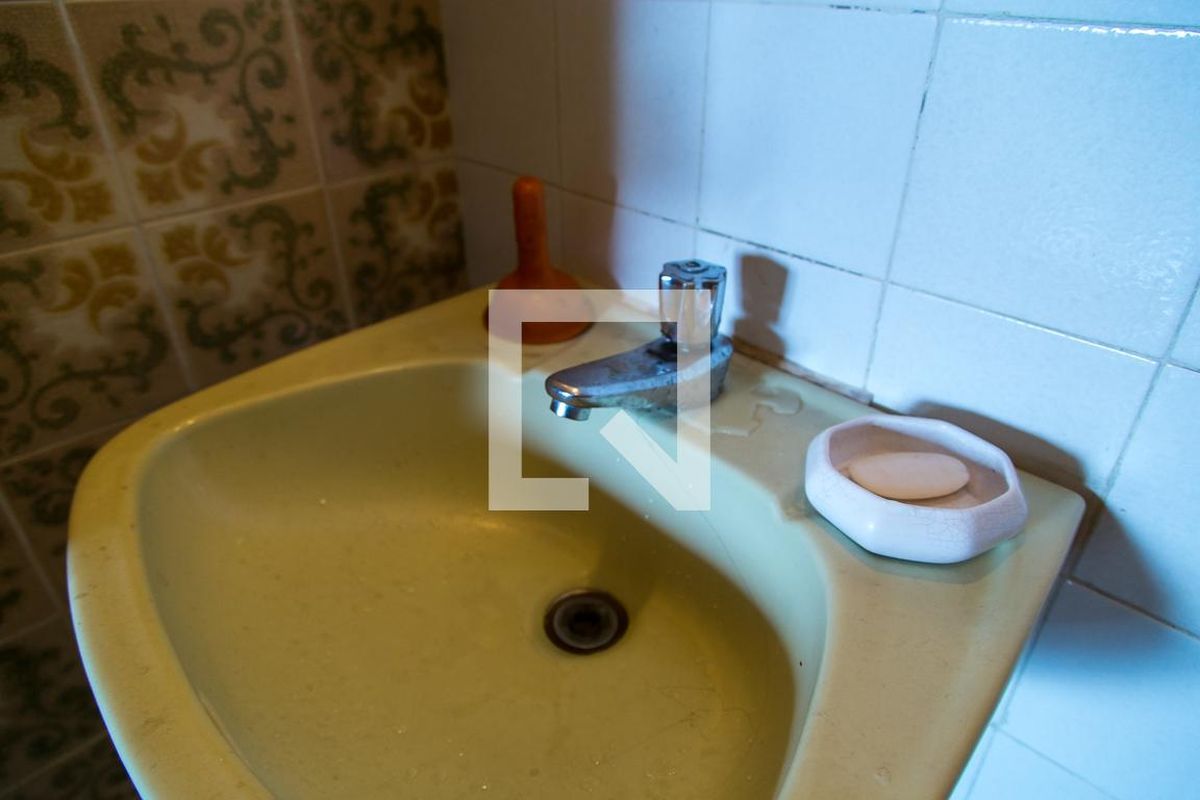 Apartamento, 3 quartos, 90 m² - Foto 50