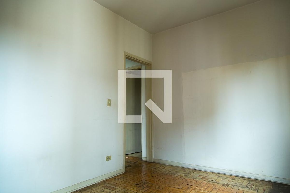 Apartamento, 3 quartos, 90 m² - Foto 18