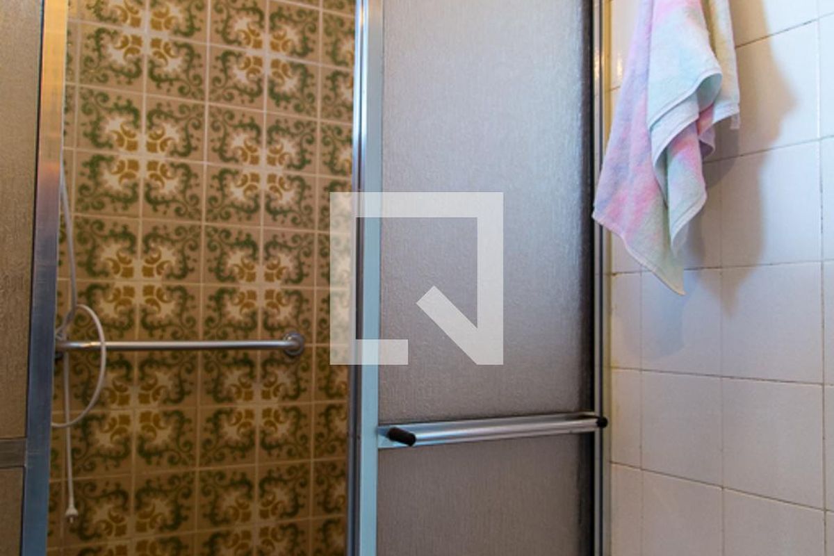 Apartamento, 3 quartos, 90 m² - Foto 48