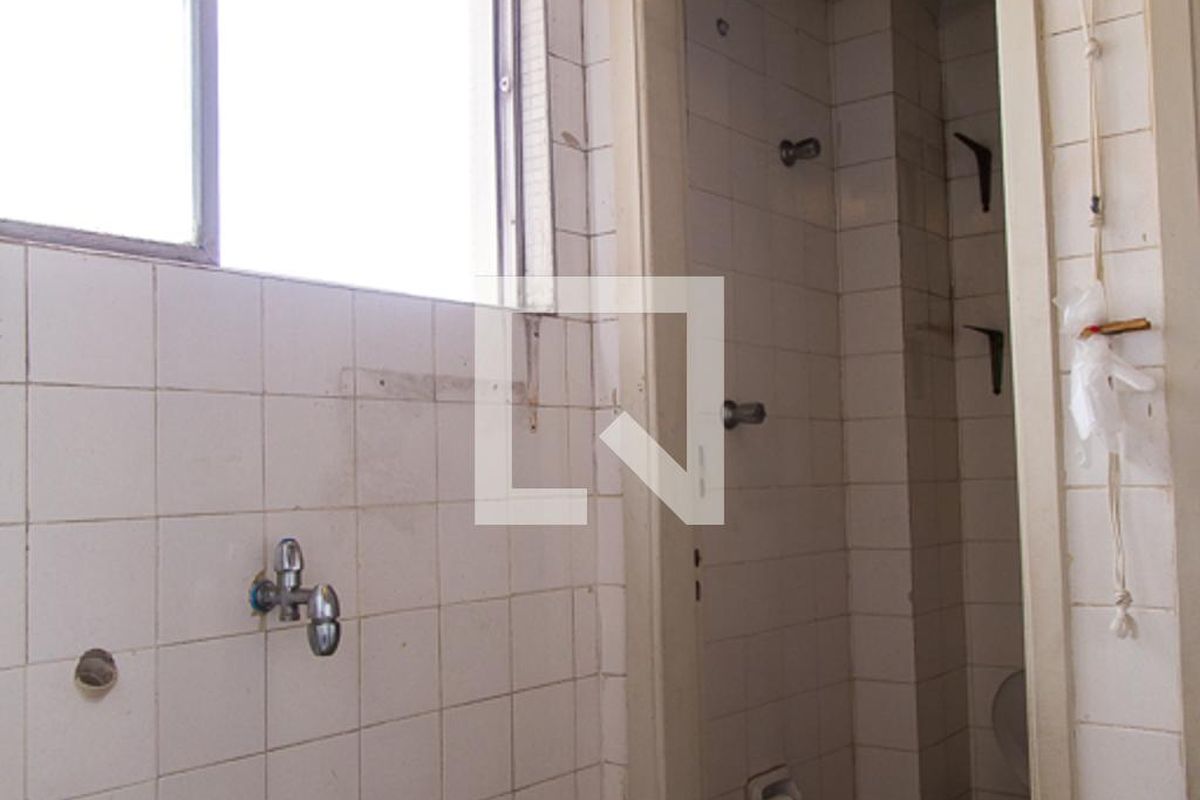 Apartamento, 3 quartos, 90 m² - Foto 62