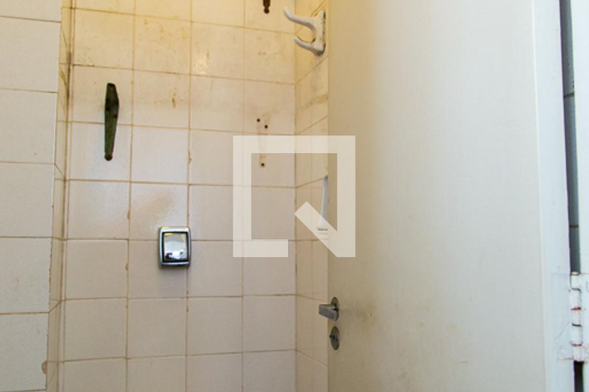 Apartamento, 3 quartos, 90 m² - Foto 82