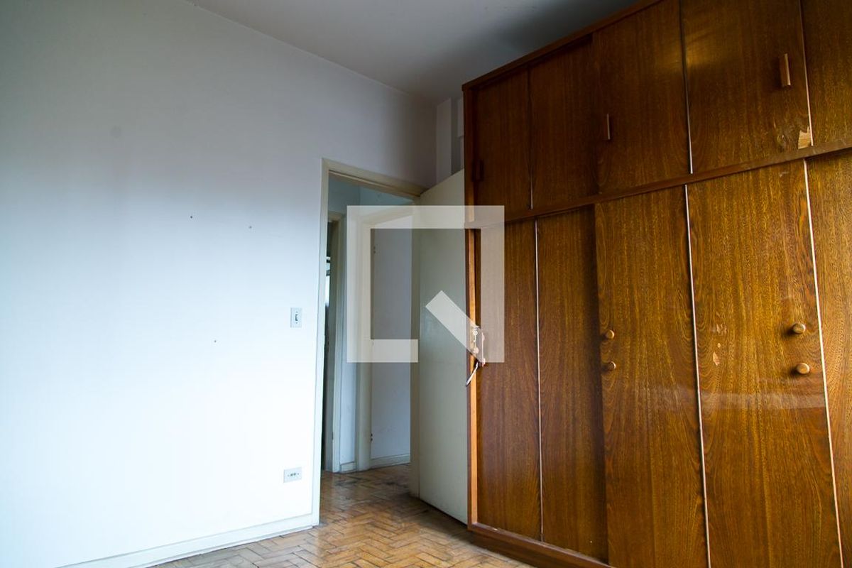 Apartamento, 3 quartos, 90 m² - Foto 28