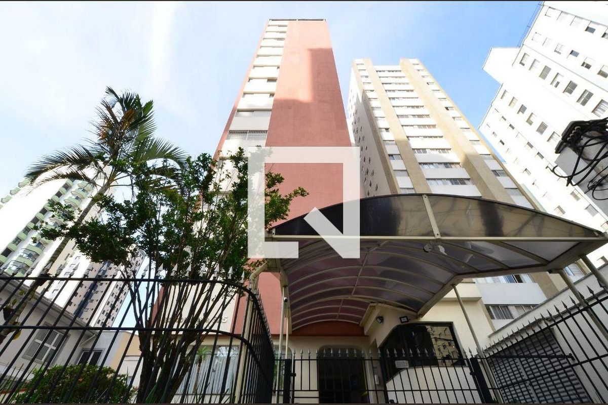 Apartamento, 3 quartos, 90 m² - Foto 108
