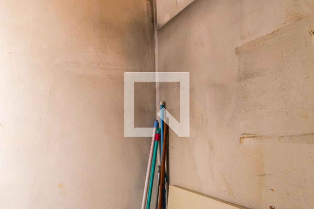 Apartamento, 3 quartos, 90 m² - Foto 78