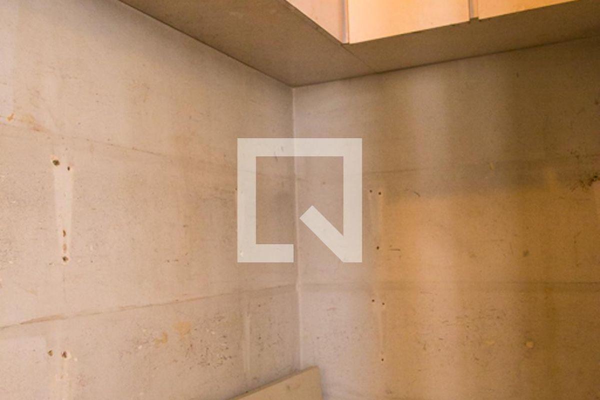 Apartamento, 3 quartos, 90 m² - Foto 72