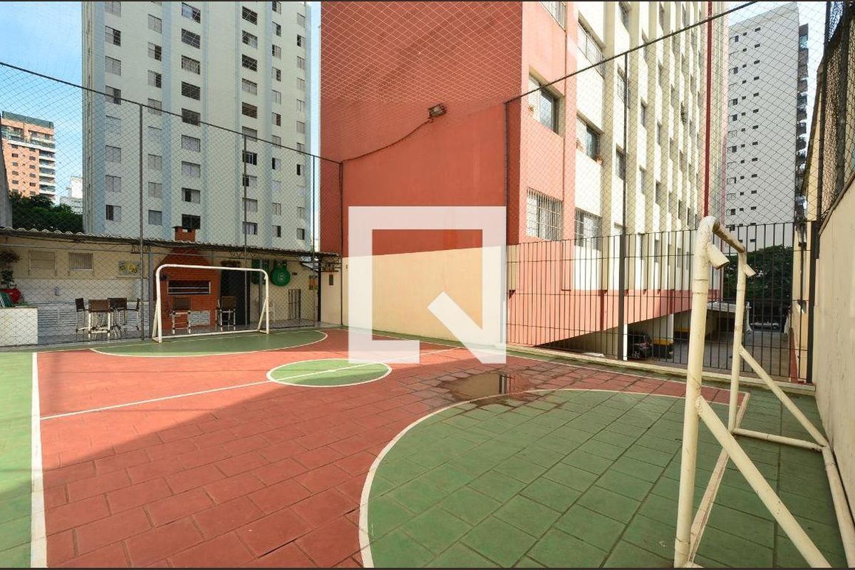 Apartamento, 3 quartos, 90 m² - Foto 102