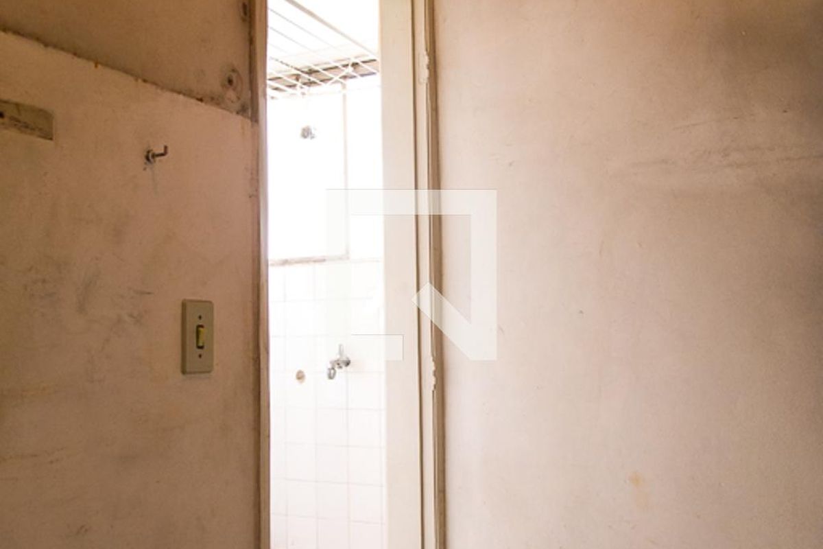 Apartamento, 3 quartos, 90 m² - Foto 76