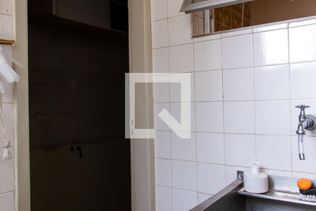 Apartamento, 3 quartos, 90 m² - Foto 64