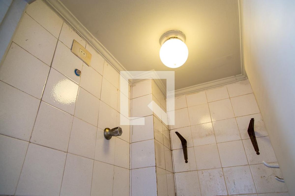 Apartamento, 3 quartos, 90 m² - Foto 84