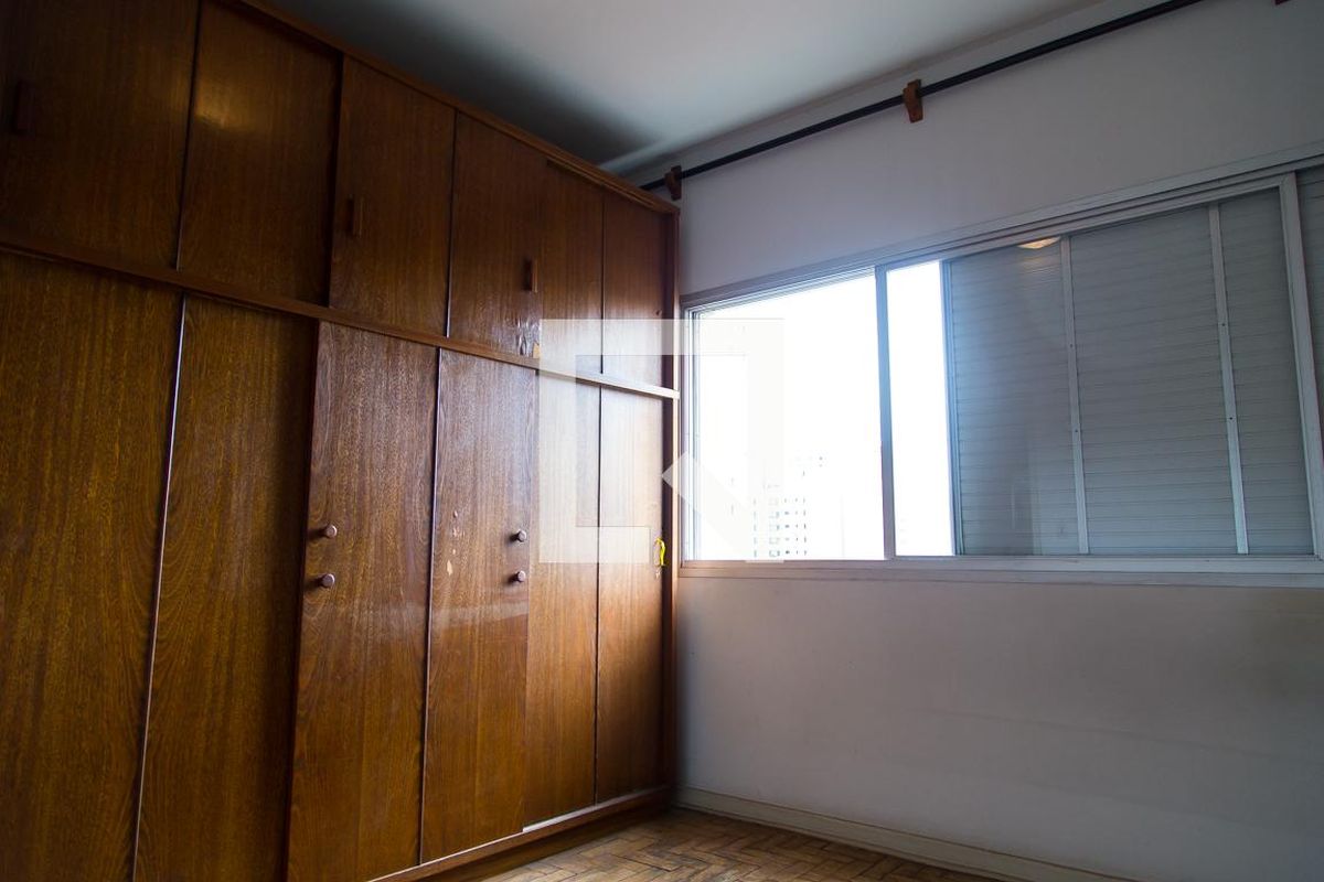 Apartamento, 3 quartos, 90 m² - Foto 30