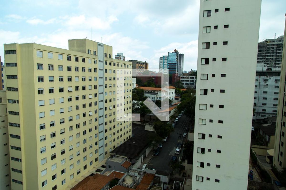 Apartamento, 3 quartos, 90 m² - Foto 22