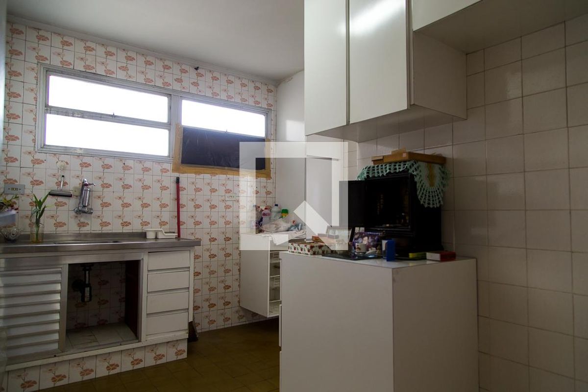 Apartamento, 3 quartos, 90 m² - Foto 56