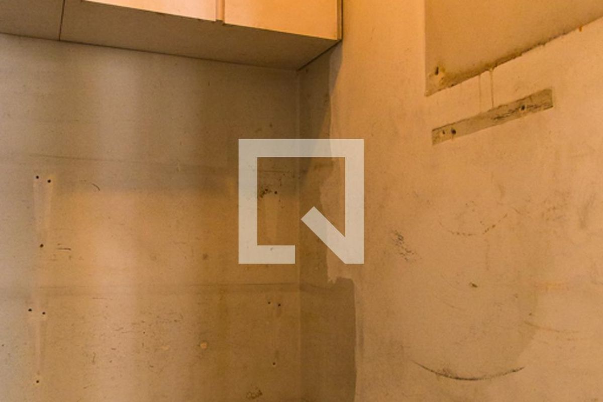 Apartamento, 3 quartos, 90 m² - Foto 74