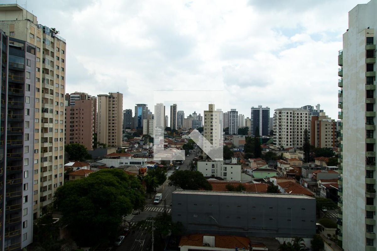 Apartamento, 3 quartos, 90 m² - Foto 32