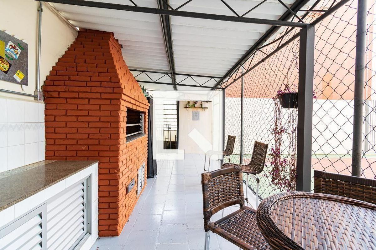 Apartamento, 3 quartos, 90 m² - Foto 100