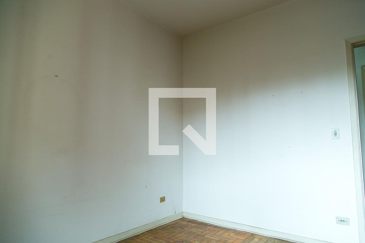 Apartamento, 3 quartos, 90 m² - Foto 26