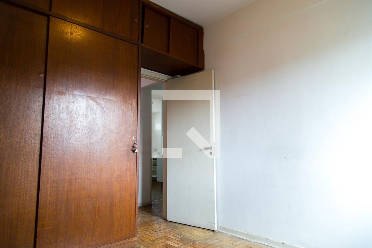 Apartamento, 3 quartos, 90 m² - Foto 38