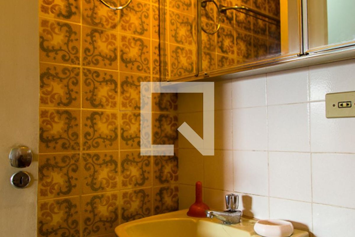 Apartamento, 3 quartos, 90 m² - Foto 44